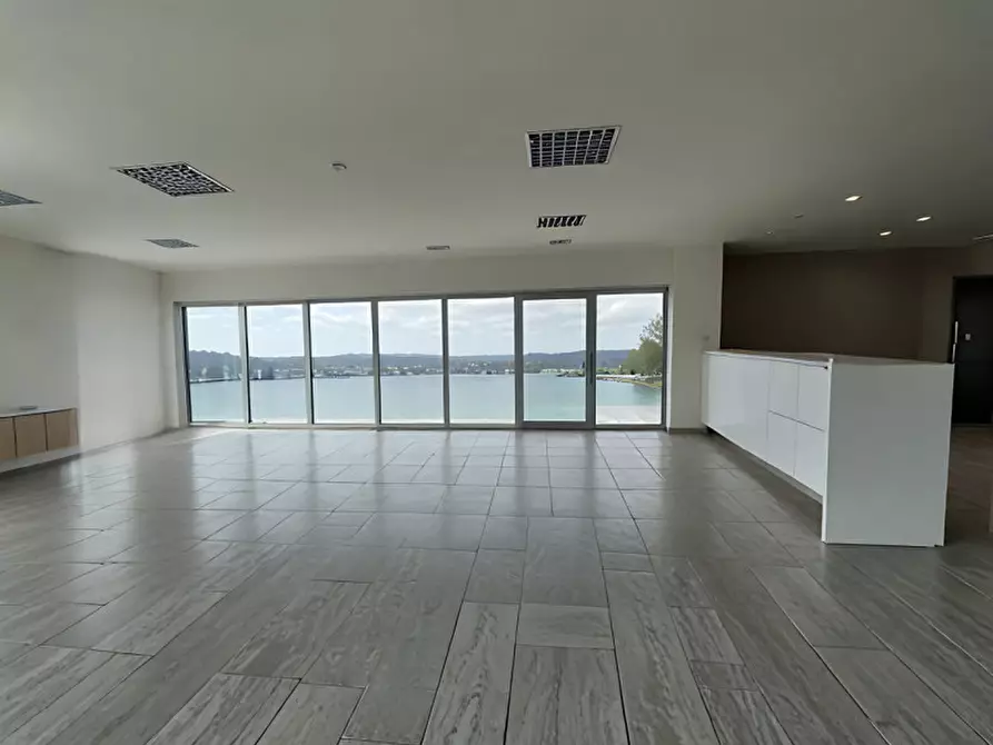 Immagine 2 di Ufficio in affitto  in Via del Risparmio a Castelfranco Veneto