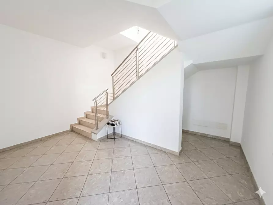 Immagine 5 di Ufficio in affitto  in Via del Risparmio a Castelfranco Veneto
