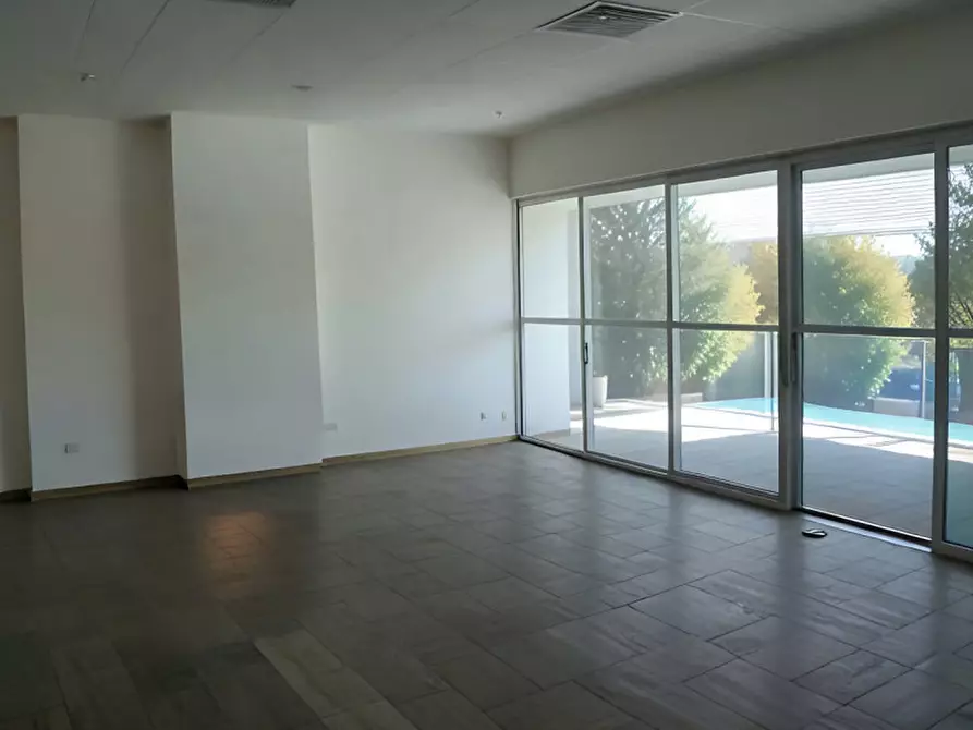 Immagine 6 di Ufficio in affitto  in Via del Risparmio a Castelfranco Veneto