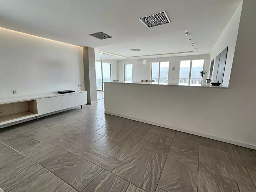 Immagine 6 di Ufficio in affitto  in Via del Risparmio a Castelfranco Veneto