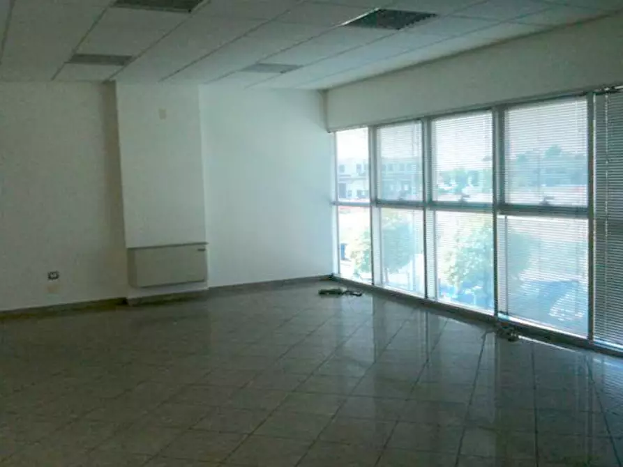 Immagine 9 di Ufficio in affitto  in Via del Risparmio a Castelfranco Veneto