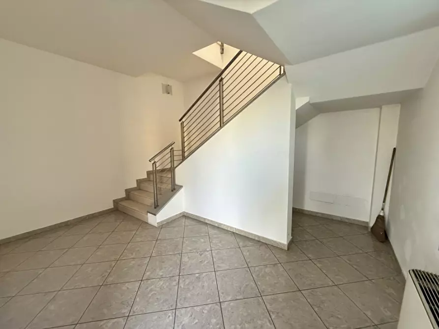 Immagine 11 di Ufficio in affitto  in Via del Risparmio a Castelfranco Veneto