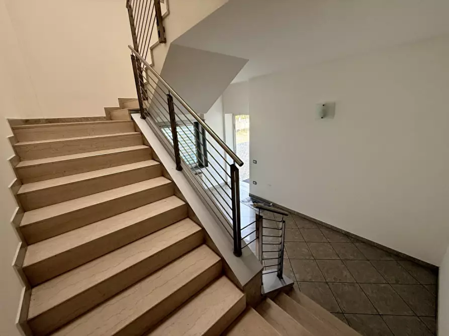 Immagine 13 di Ufficio in affitto  in Via del Risparmio a Castelfranco Veneto