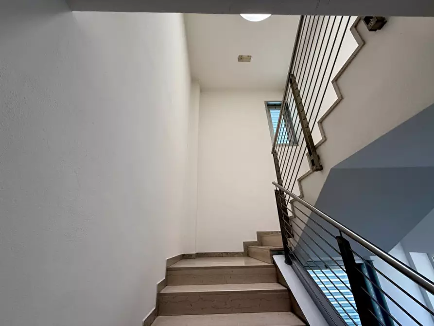 Immagine 14 di Ufficio in affitto  in Via del Risparmio a Castelfranco Veneto