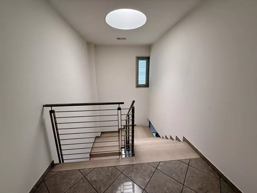 Immagine 16 di Ufficio in affitto  in Via del Risparmio a Castelfranco Veneto