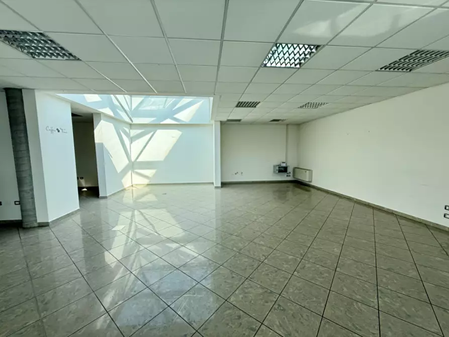 Immagine 20 di Ufficio in affitto  in Via del Risparmio a Castelfranco Veneto