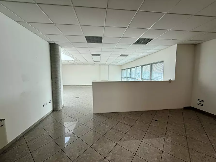 Immagine 26 di Ufficio in affitto  in Via del Risparmio a Castelfranco Veneto