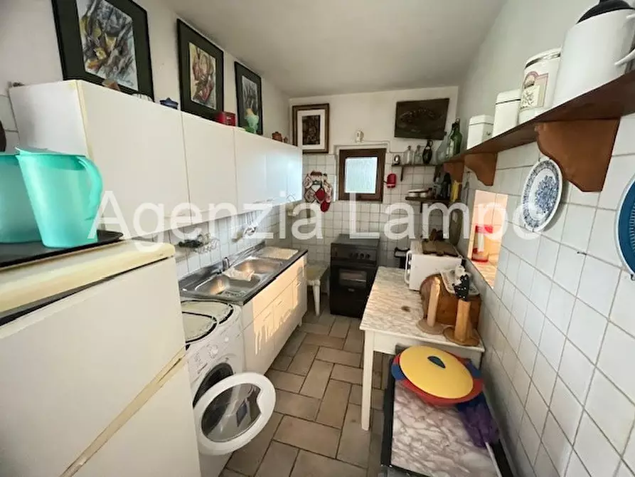 Immagine 3 di Casa indipendente in vendita  in Via Campeio a Portogruaro