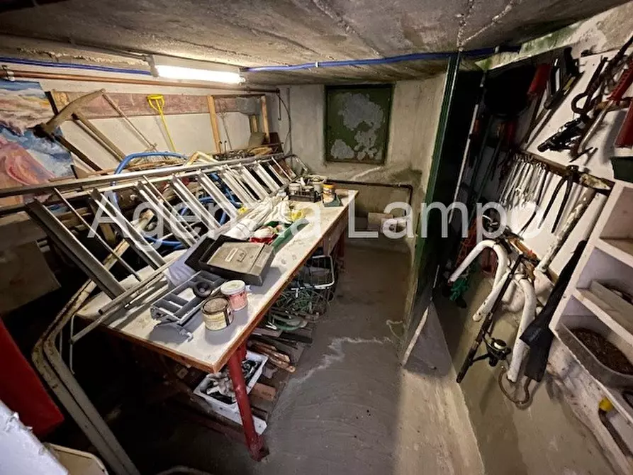 Immagine 5 di Casa indipendente in vendita  in Via Campeio a Portogruaro