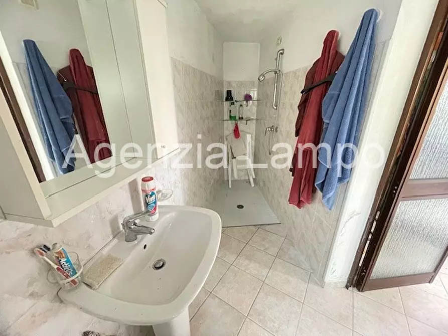 Immagine 7 di Casa indipendente in vendita  in Via Campeio a Portogruaro