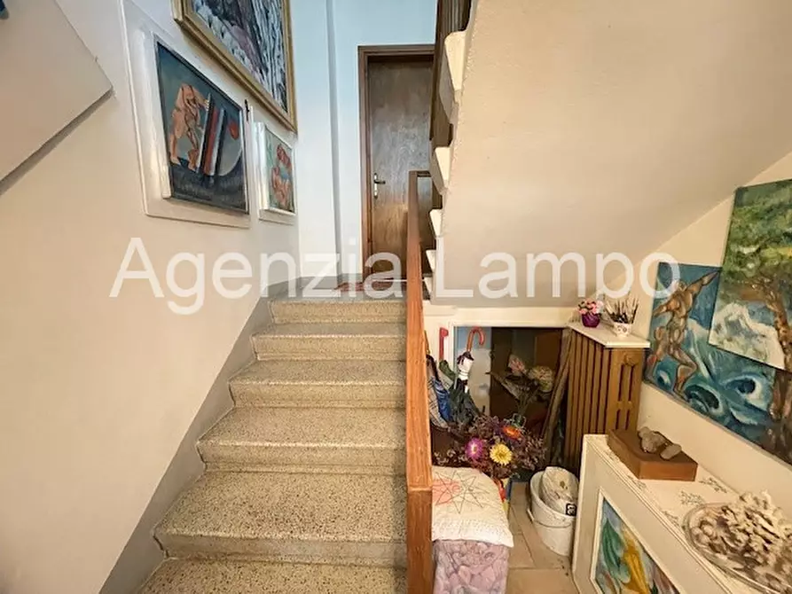 Immagine 8 di Casa indipendente in vendita  in Via Campeio a Portogruaro