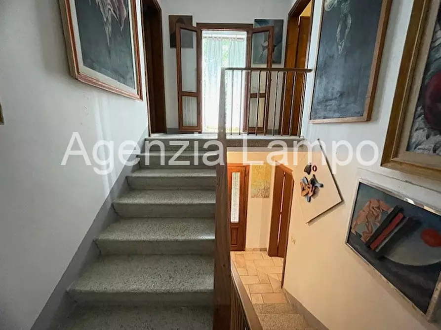 Immagine 10 di Casa indipendente in vendita  in Via Campeio a Portogruaro