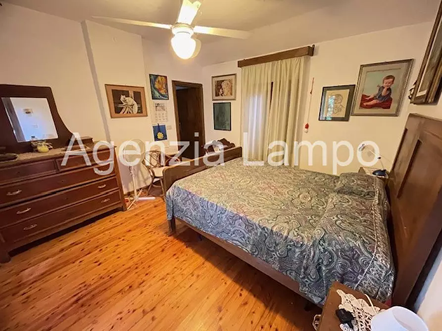 Immagine 12 di Casa indipendente in vendita  in Via Campeio a Portogruaro