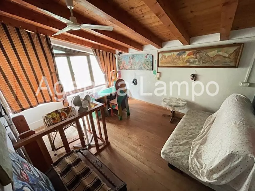 Immagine 14 di Casa indipendente in vendita  in Via Campeio a Portogruaro