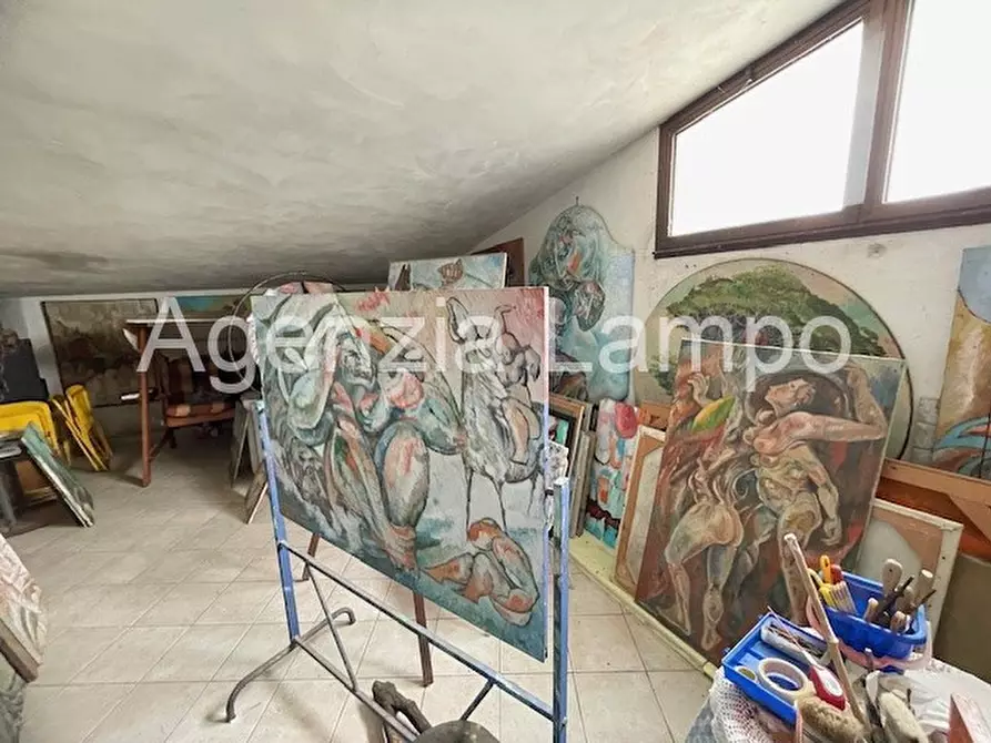 Immagine 15 di Casa indipendente in vendita  in Via Campeio a Portogruaro