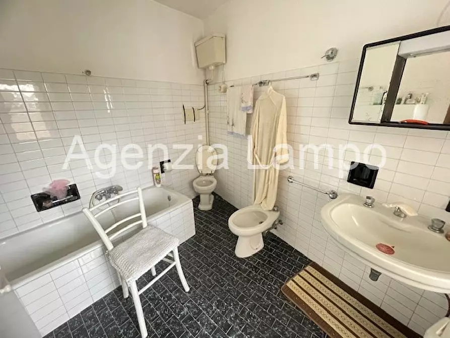 Immagine 16 di Casa indipendente in vendita  in Via Campeio a Portogruaro