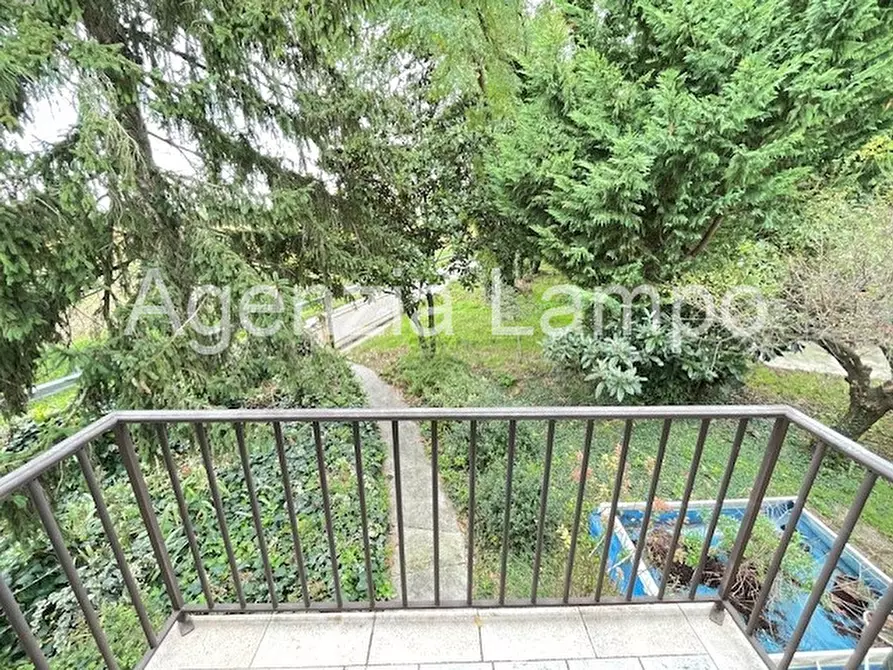 Immagine 17 di Casa indipendente in vendita  in Via Campeio a Portogruaro