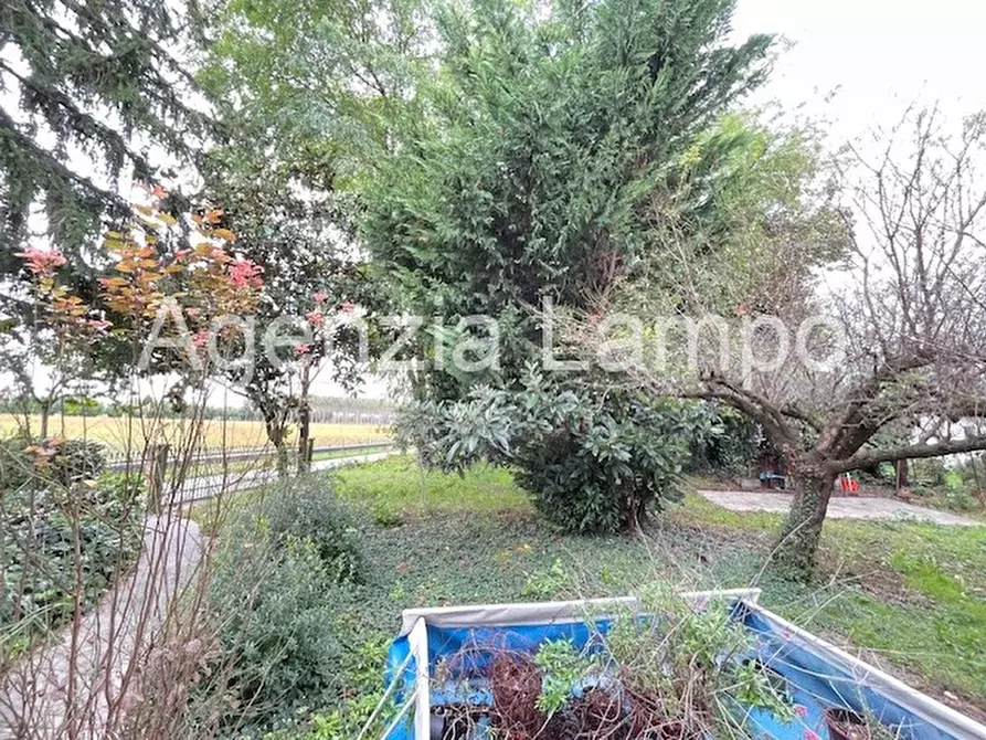 Immagine 19 di Casa indipendente in vendita  in Via Campeio a Portogruaro