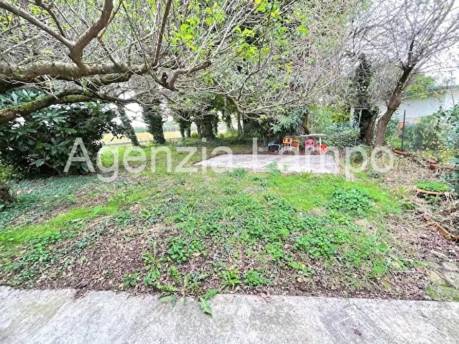 Immagine 20 di Casa indipendente in vendita  in Via Campeio a Portogruaro