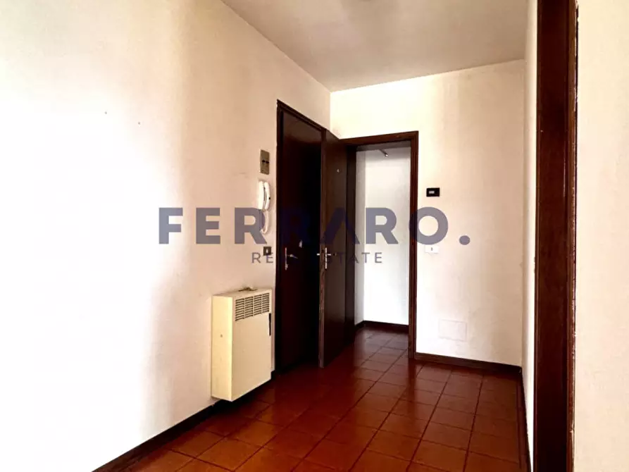 Immagine 18 di Appartamento in vendita  in Via Sant'Elena Imperatrice a Treviso