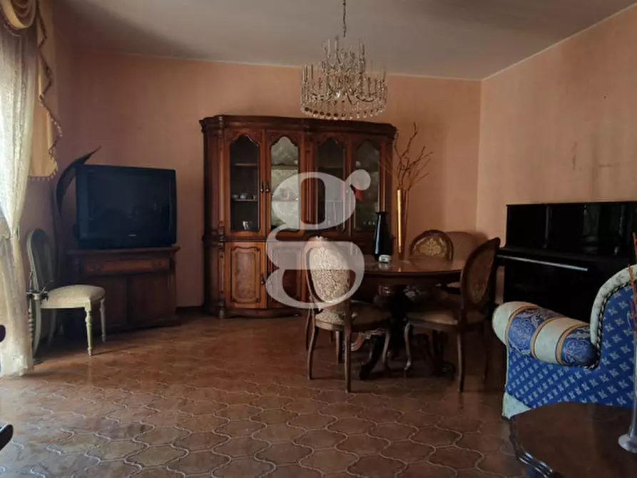 Immagine 3 di Appartamento in vendita  in Via Giuseppe Missori VICO I,N°4 a Milazzo