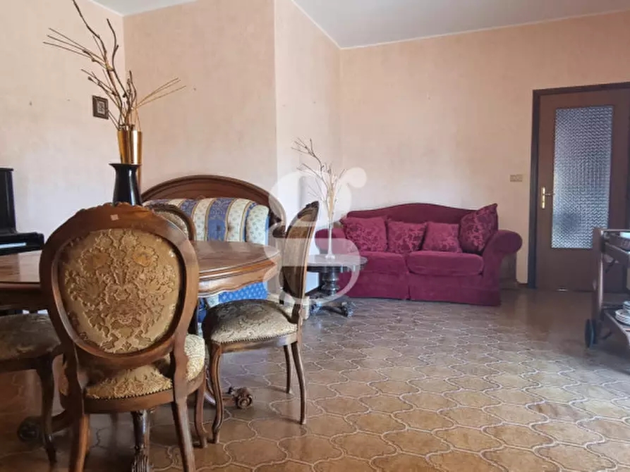 Immagine 4 di Appartamento in vendita  in Via Giuseppe Missori VICO I,N°4 a Milazzo