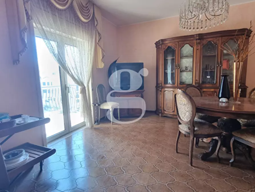 Immagine 6 di Appartamento in vendita  in Via Giuseppe Missori VICO I,N°4 a Milazzo