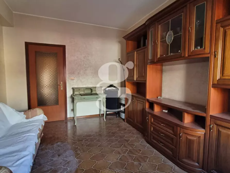 Immagine 8 di Appartamento in vendita  in Via Giuseppe Missori VICO I,N°4 a Milazzo