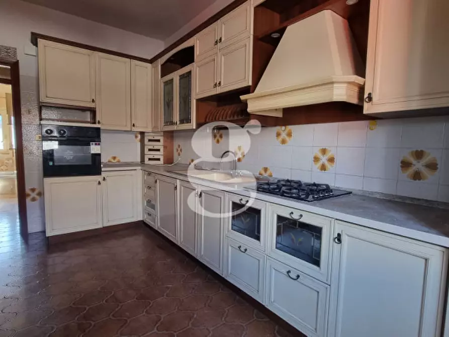 Immagine 14 di Appartamento in vendita  in Via Giuseppe Missori VICO I,N°4 a Milazzo