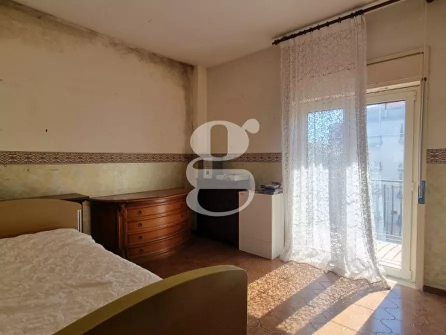 Immagine 16 di Appartamento in vendita  in Via Giuseppe Missori VICO I,N°4 a Milazzo