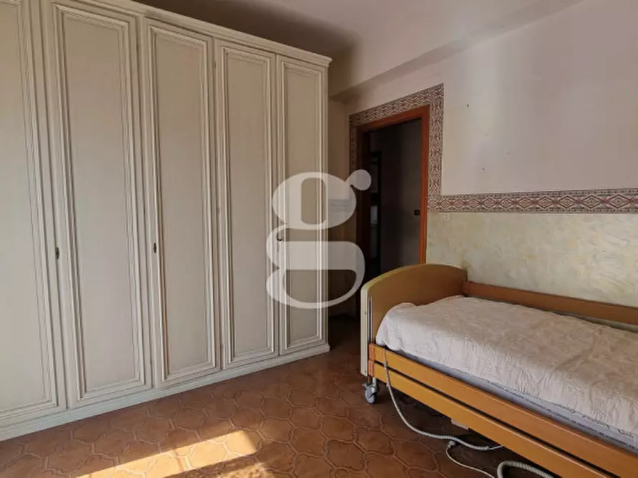 Immagine 17 di Appartamento in vendita  in Via Giuseppe Missori VICO I,N°4 a Milazzo