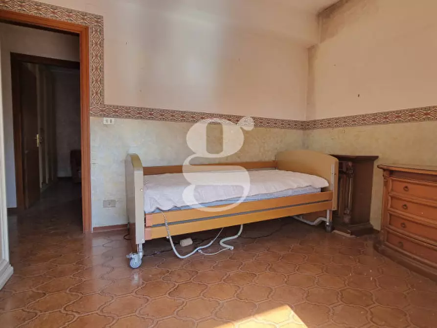 Immagine 18 di Appartamento in vendita  in Via Giuseppe Missori VICO I,N°4 a Milazzo