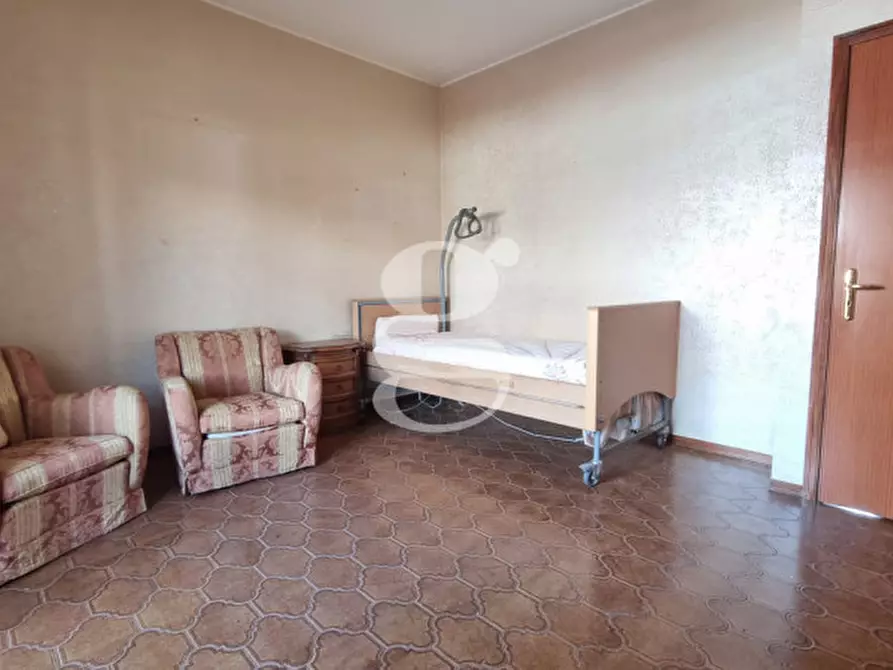 Immagine 20 di Appartamento in vendita  in Via Giuseppe Missori VICO I,N°4 a Milazzo