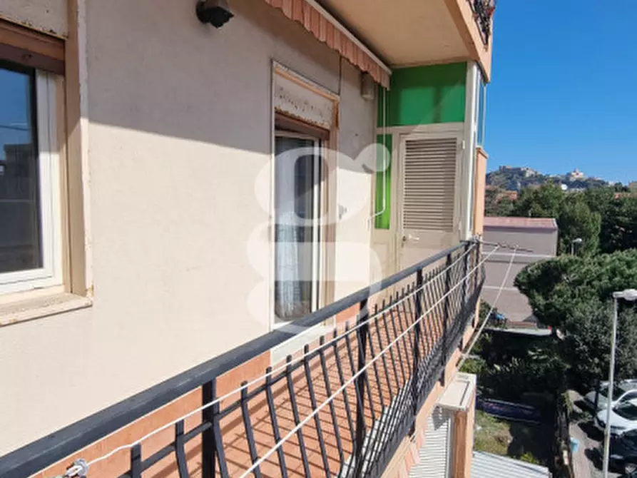 Immagine 22 di Appartamento in vendita  in Via Giuseppe Missori VICO I,N°4 a Milazzo