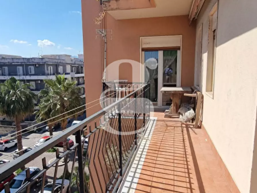 Immagine 23 di Appartamento in vendita  in Via Giuseppe Missori VICO I,N°4 a Milazzo