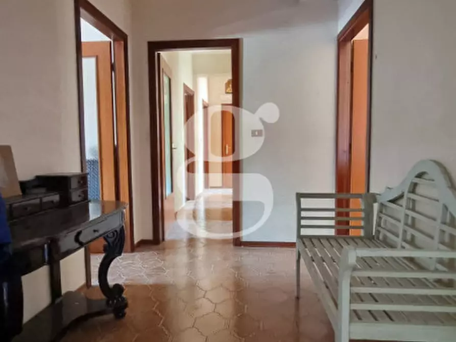 Immagine 24 di Appartamento in vendita  in Via Giuseppe Missori VICO I,N°4 a Milazzo