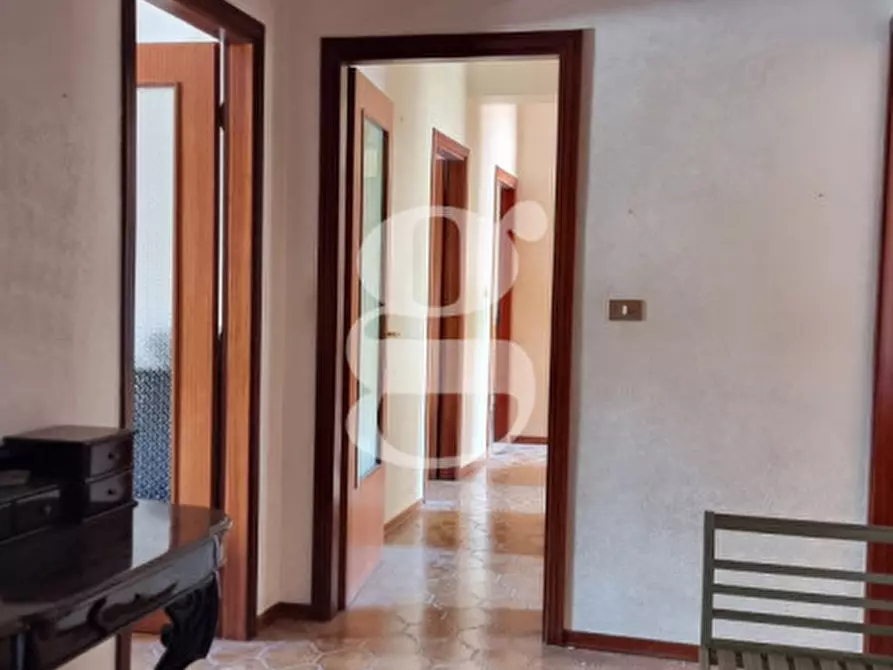 Immagine 25 di Appartamento in vendita  in Via Giuseppe Missori VICO I,N°4 a Milazzo