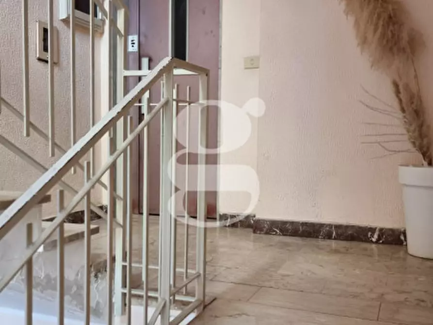 Immagine 26 di Appartamento in vendita  in Via Giuseppe Missori VICO I,N°4 a Milazzo