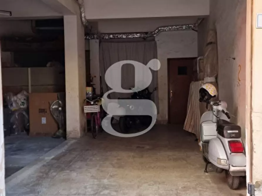 Immagine 27 di Appartamento in vendita  in Via Giuseppe Missori VICO I,N°4 a Milazzo