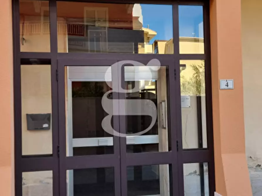 Immagine 28 di Appartamento in vendita  in Via Giuseppe Missori VICO I,N°4 a Milazzo