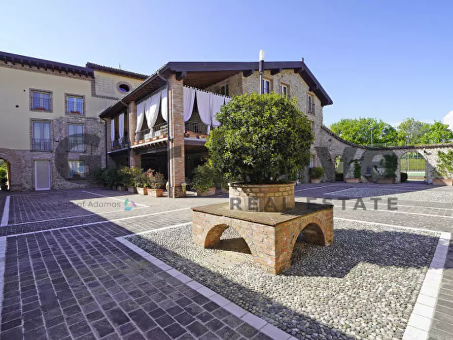 Immagine 20 di Appartamento in vendita  a Lonato del Garda