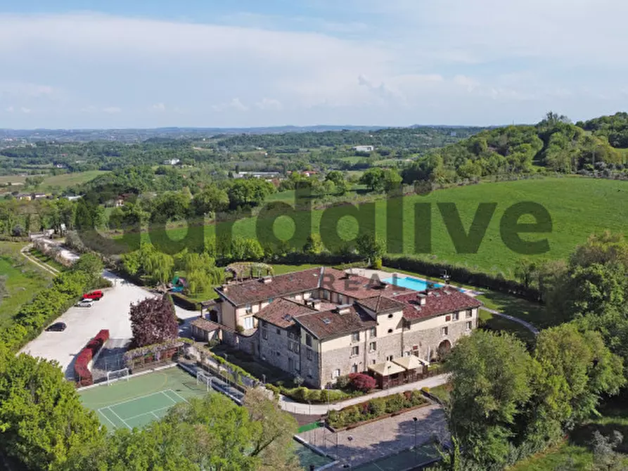Immagine 39 di Appartamento in vendita  a Lonato del Garda