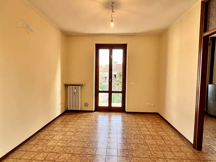 Immagine 4 di Casa bifamiliare in vendita  in Via Biante Remangi a Villafranca Di Verona