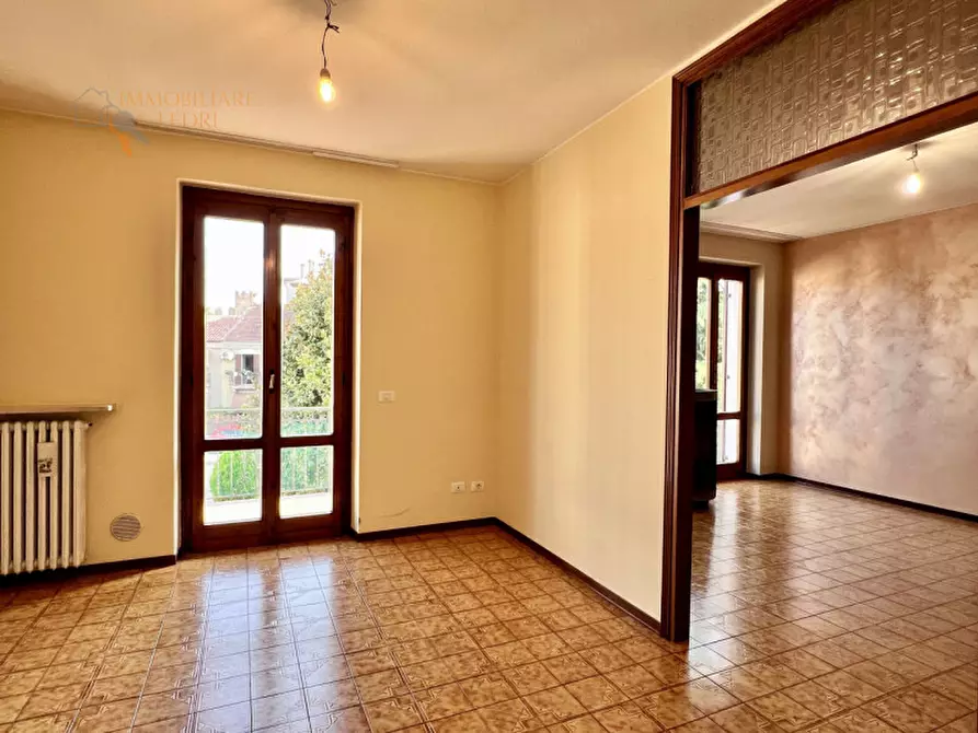 Immagine 5 di Casa bifamiliare in vendita  in Via Biante Remangi a Villafranca Di Verona