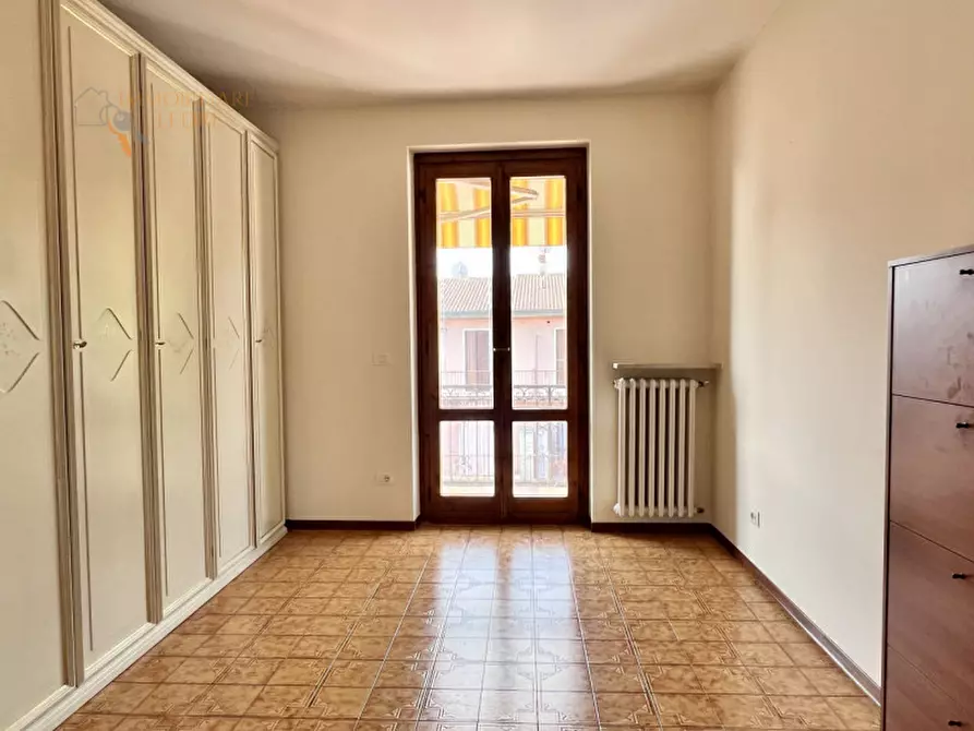 Immagine 9 di Casa bifamiliare in vendita  in Via Biante Remangi a Villafranca Di Verona