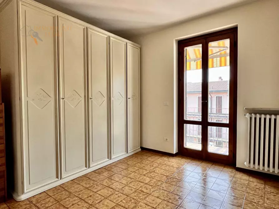 Immagine 10 di Casa bifamiliare in vendita  in Via Biante Remangi a Villafranca Di Verona