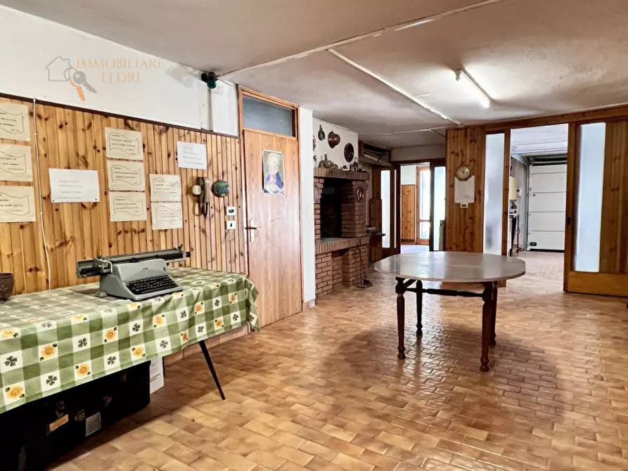 Immagine 18 di Casa bifamiliare in vendita  in Via Biante Remangi a Villafranca Di Verona