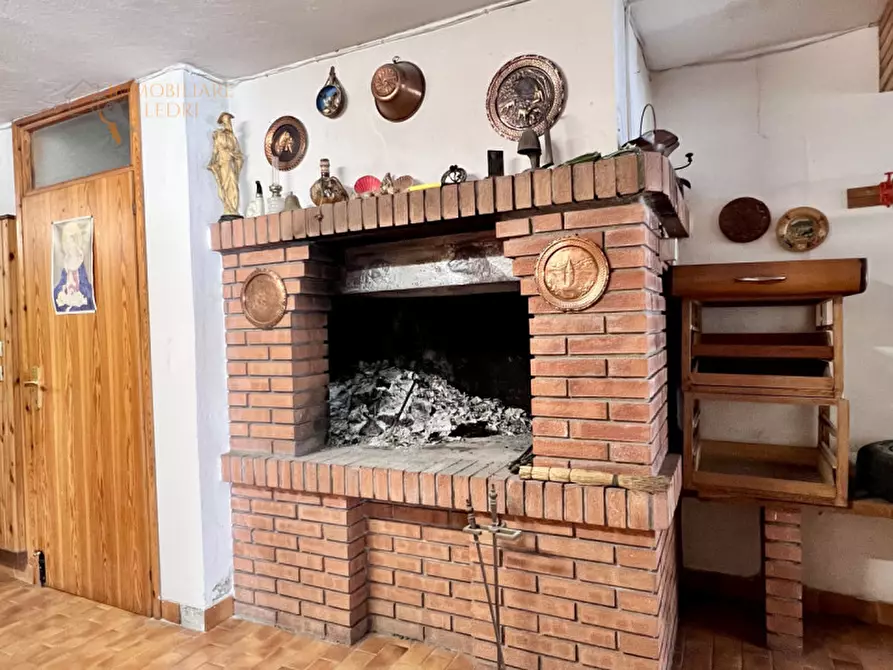 Immagine 20 di Casa bifamiliare in vendita  in Via Biante Remangi a Villafranca Di Verona