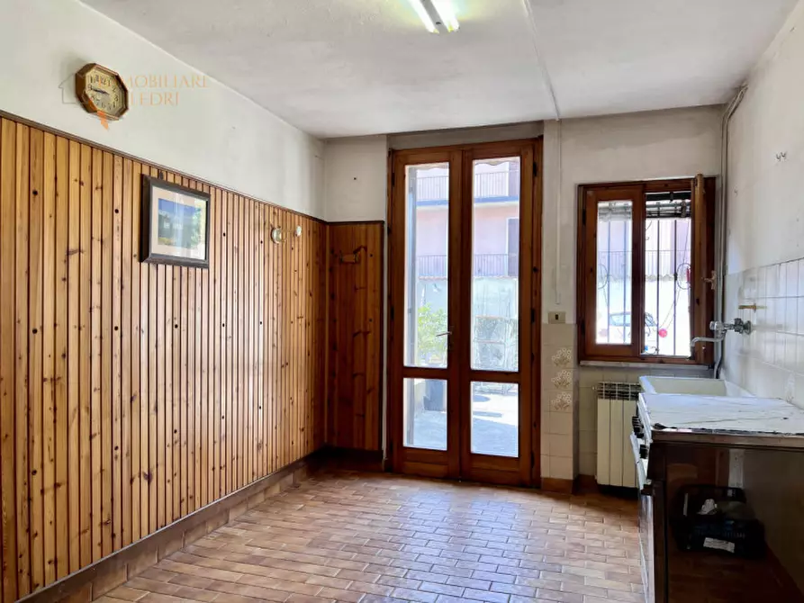 Immagine 21 di Casa bifamiliare in vendita  in Via Biante Remangi a Villafranca Di Verona