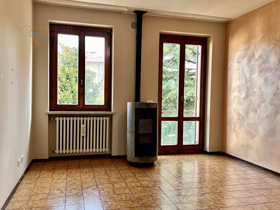 Immagine 26 di Casa bifamiliare in vendita  in Via Biante Remangi a Villafranca Di Verona